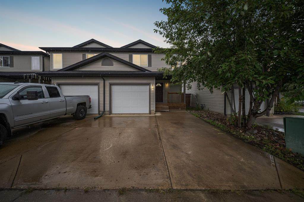 111 Polar Bay - Photo 1