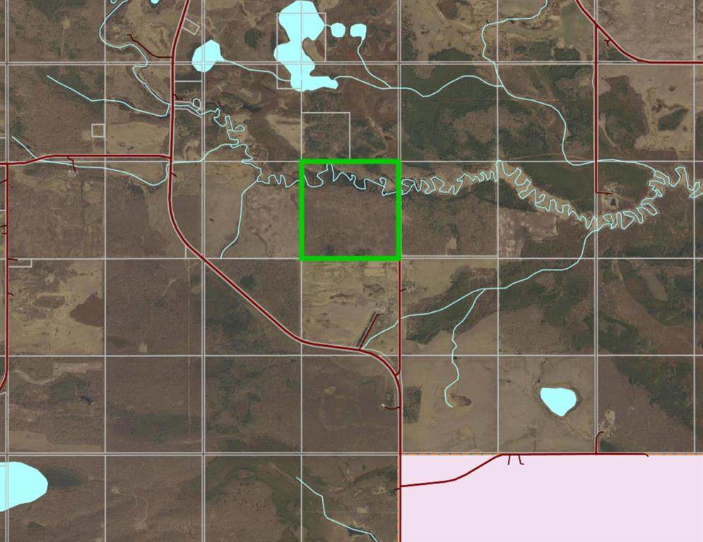 173.1 Range Road - Photo 1