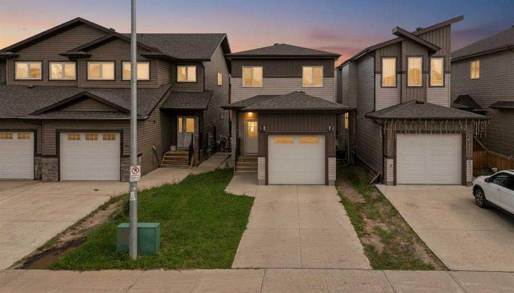 181 Siltstone Place - Photo 1