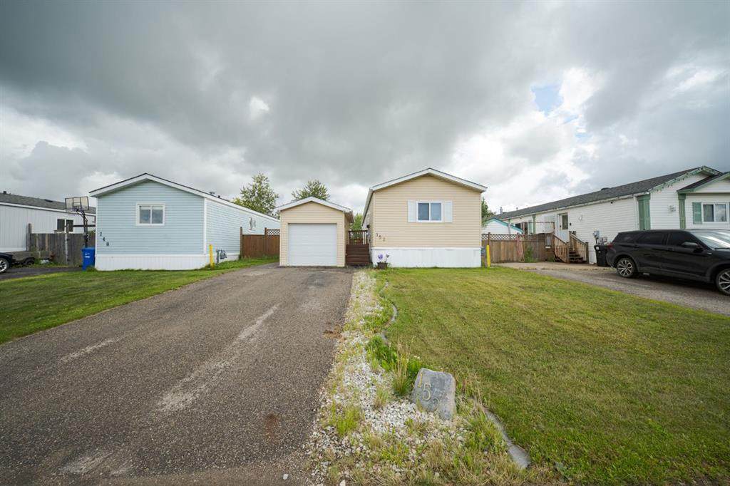 152 Cree Road - Photo 1