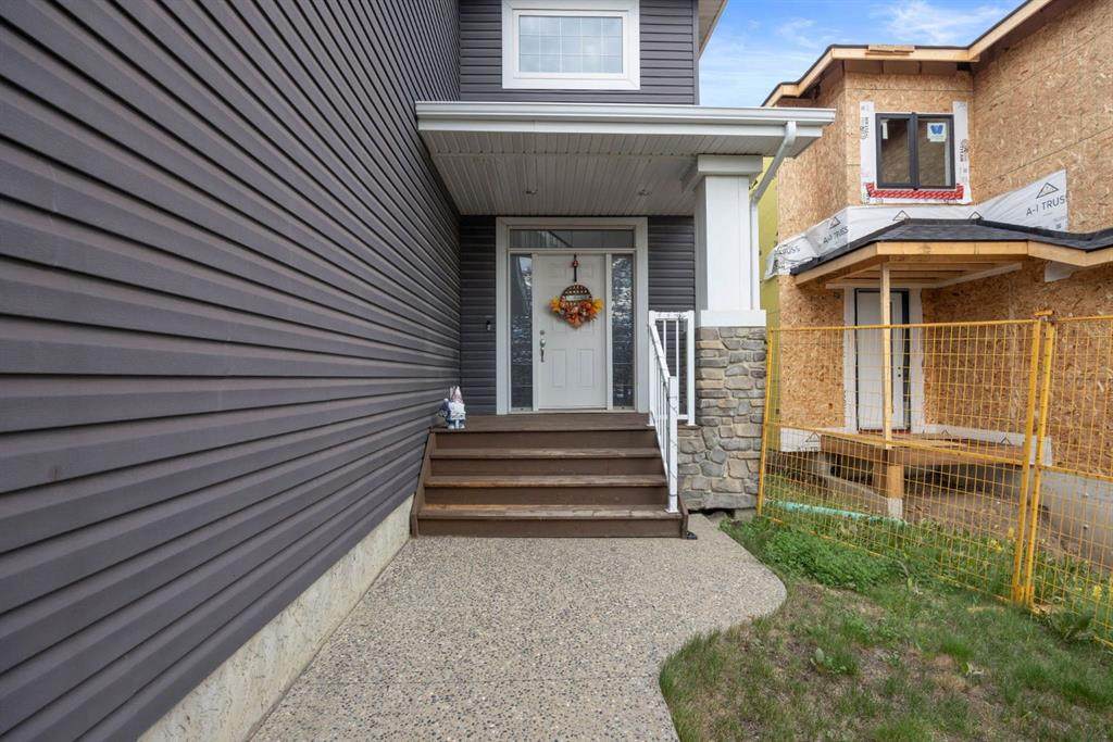 https://bt-photos.global.ssl.fastly.net/ftmcmurray/orig_boomver_1_A2337699-2.jpg