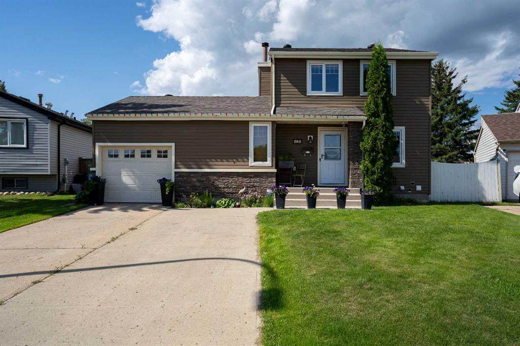 108 Norbasca Bay - Photo 1