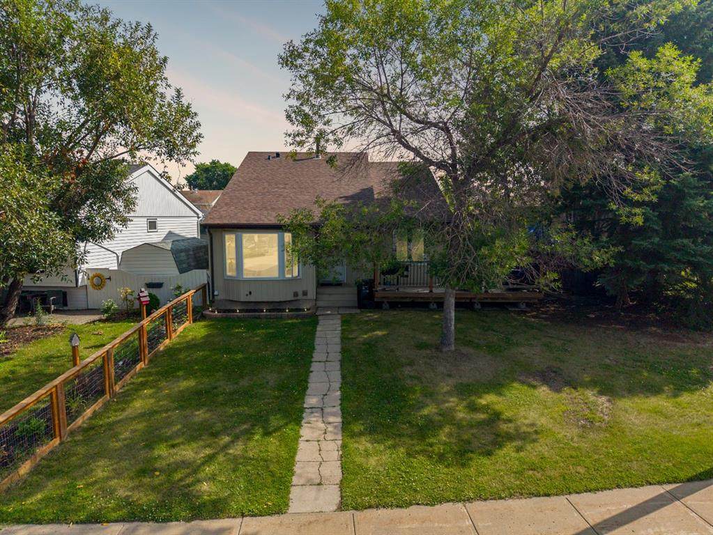 136 Tundra Drive - Photo 1