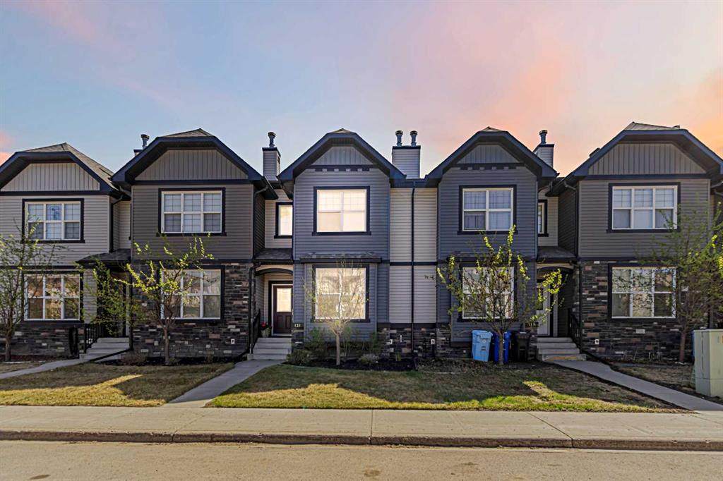 121 Sandpiper Road - Photo 1