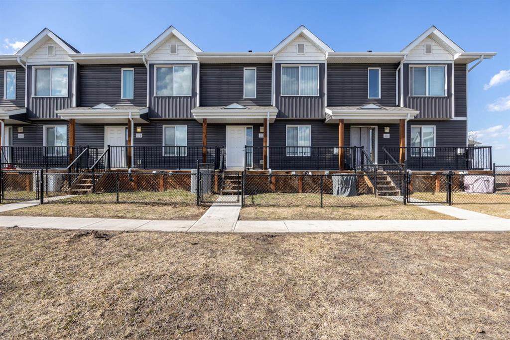 401 Athabasca Avenue - Photo 1