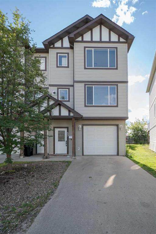 240 Laffont Way - Photo 1