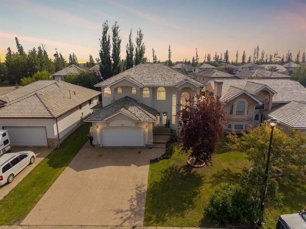 117 Burton Place - Photo 1