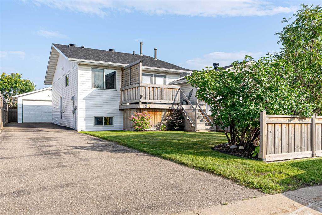 128 Cornwall Drive - Photo 1
