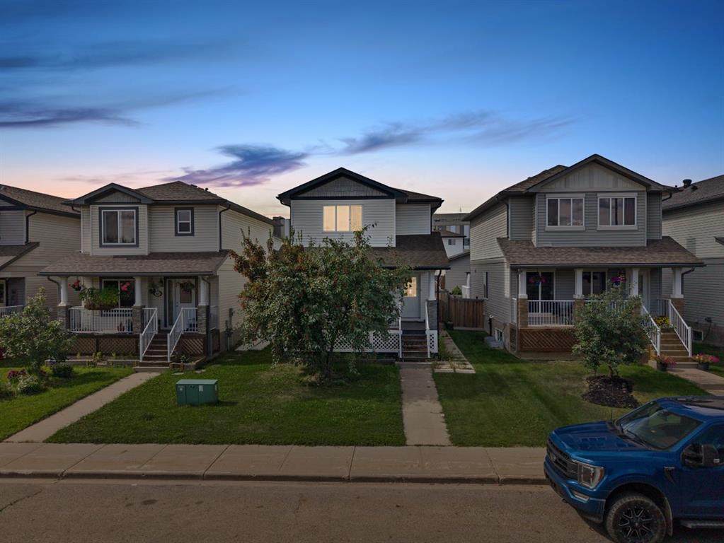 112 Sandstone Lane - Photo 1