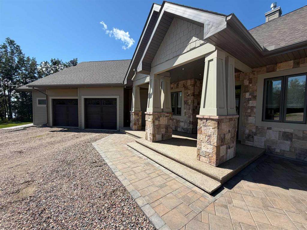 290, 677325 Churchill Park Road - Photo 1