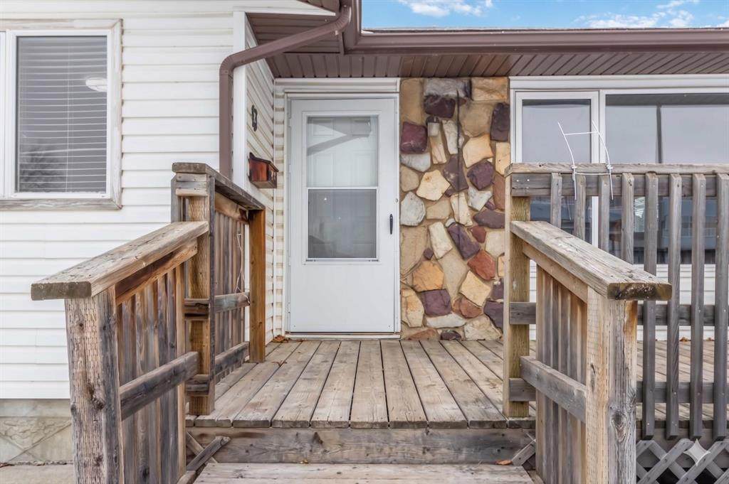 13 Mcleod Street - Photo 1