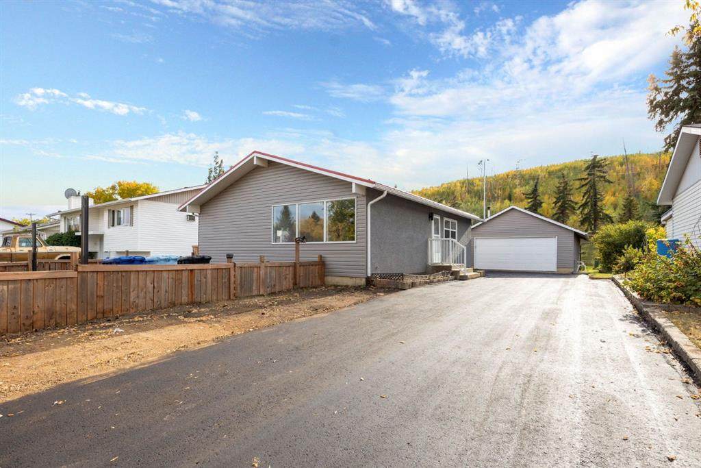 67 Alberta Drive - Photo 1