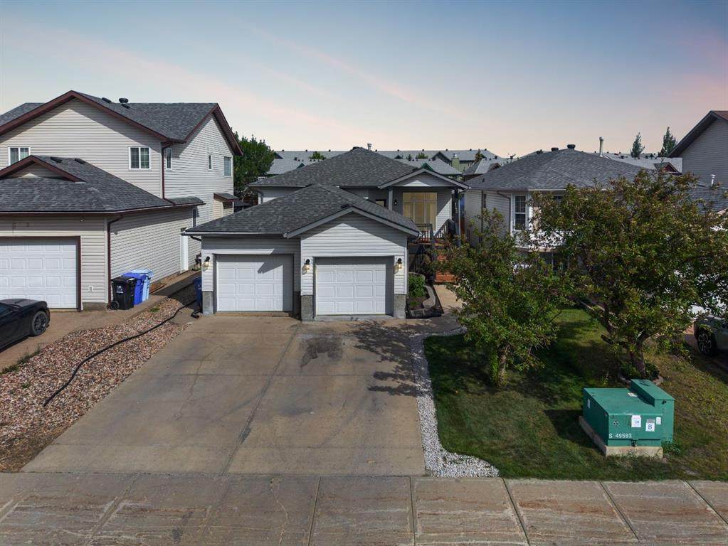 142 Laffont Way - Photo 1