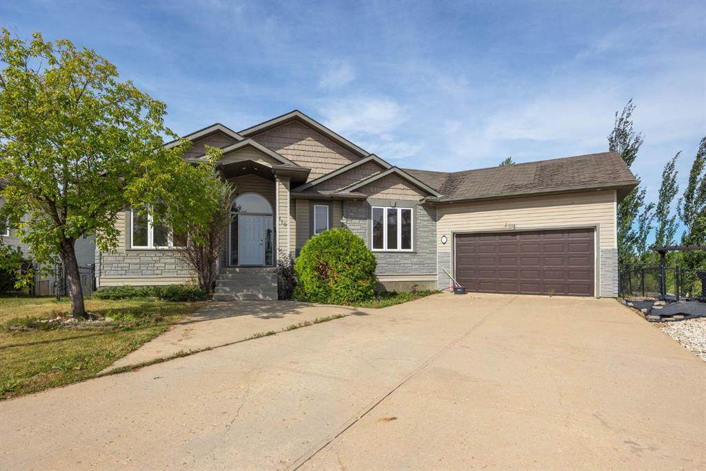 110 Lindstrom Bay - Photo 1