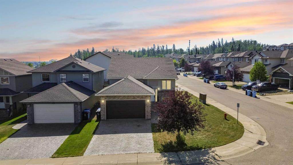 185 Gravelstone Way - Photo 1