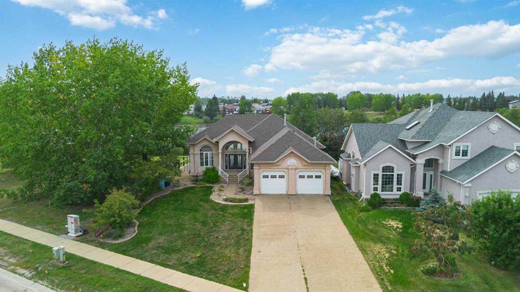 301 Brett Drive - Photo 1