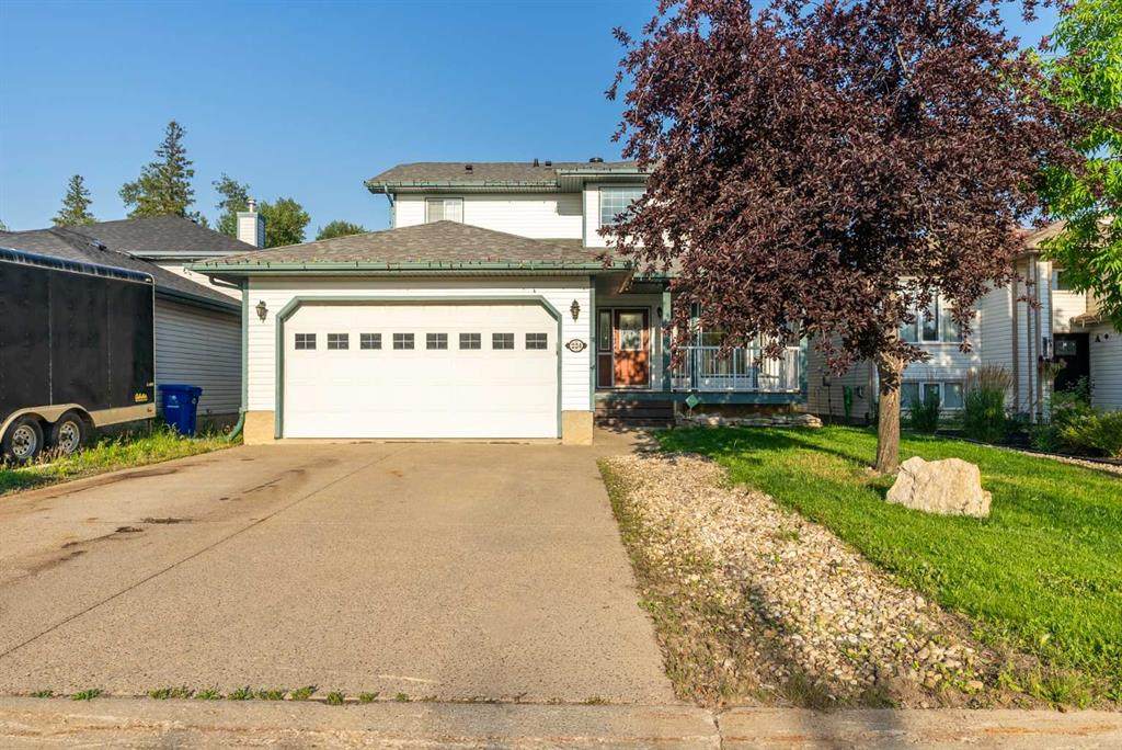 224 Williams Drive - Photo 1