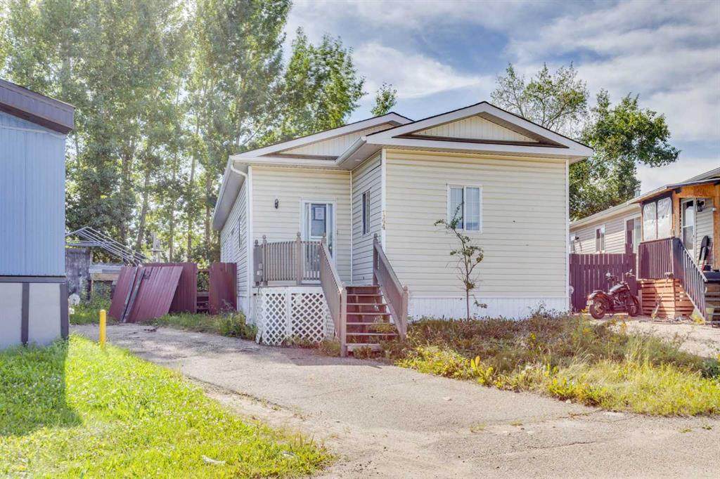 144 Greenfield Place - Photo 1