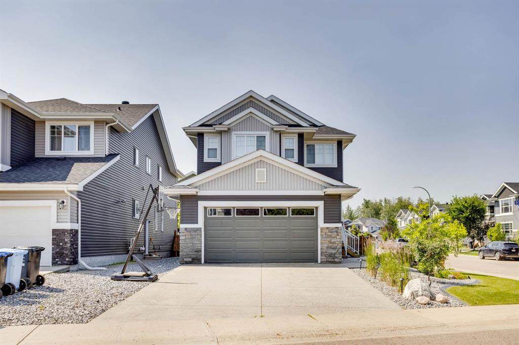 452 Dixon Road - Photo 1