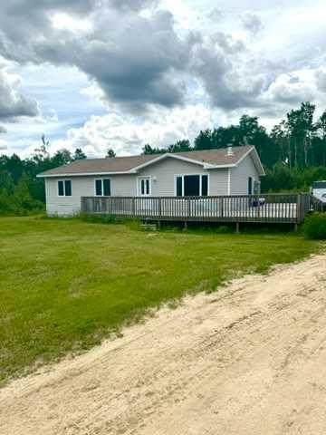 175 Poplar Drive Rr - Photo 1