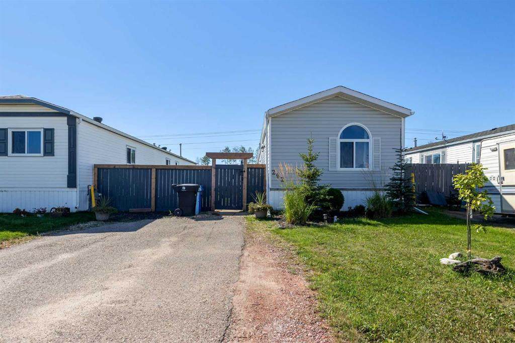 292 Cree Road - Photo 1