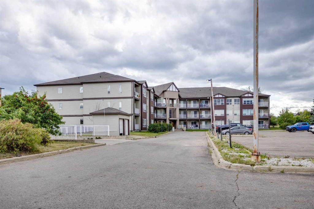 290 Plamondon Drive - Photo 1