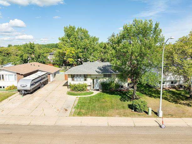 437 Signal Road - Photo 1