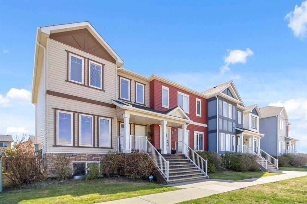 300 Sparrow Hawk Drive - Photo 1