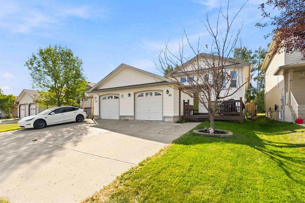 161 Leitner Gate - Photo 1
