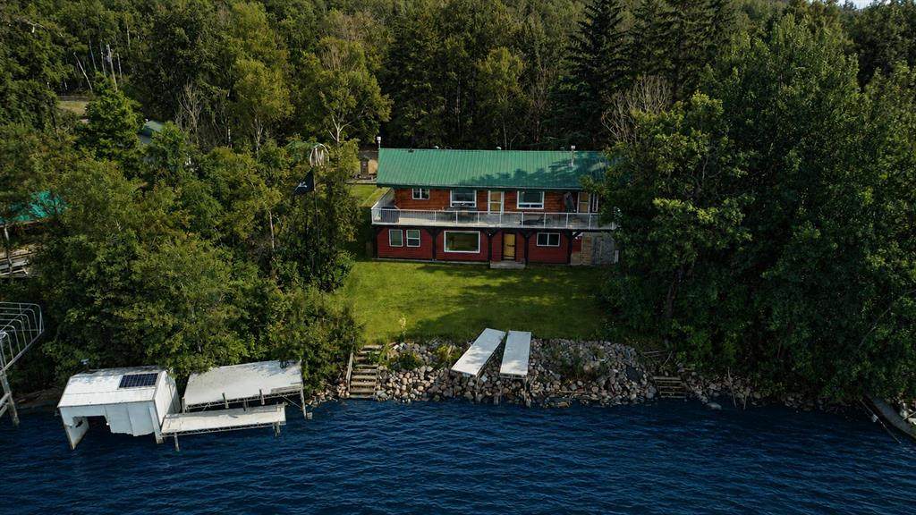 13221 680 Township - Photo 1