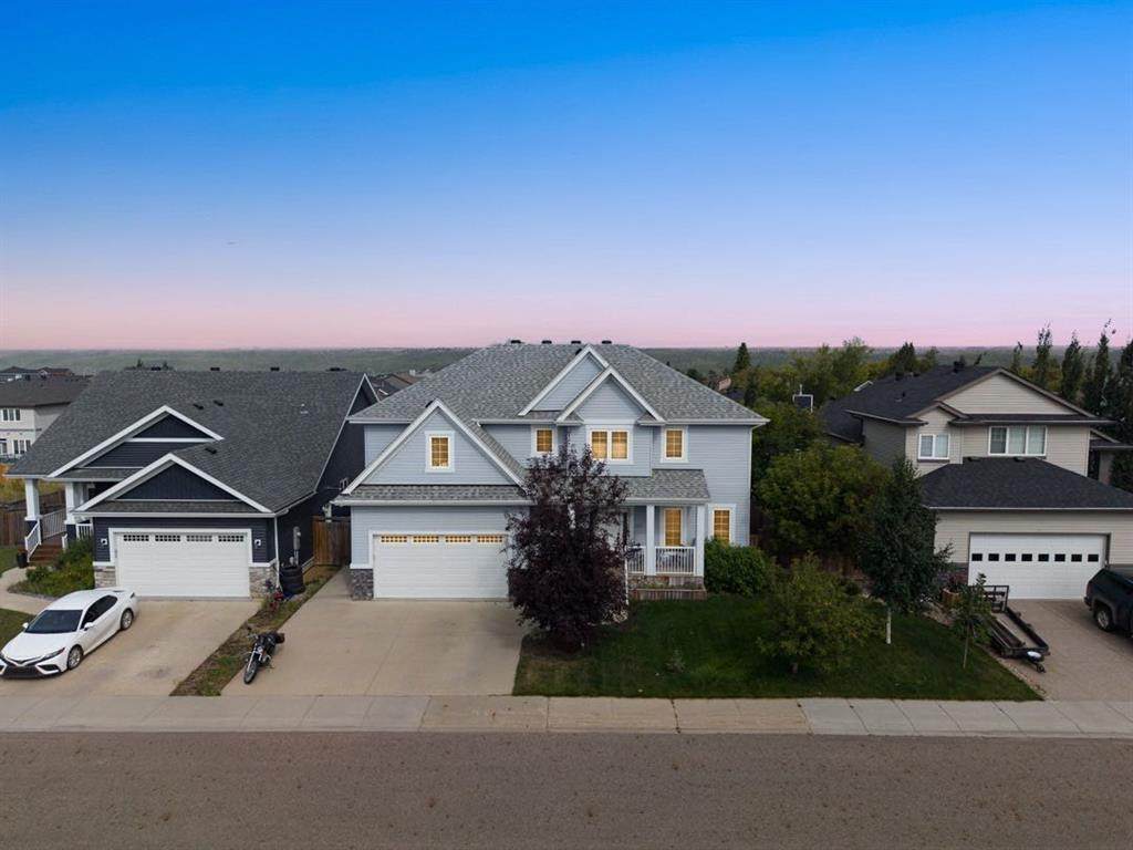141 Beaverglen Close - Photo 1