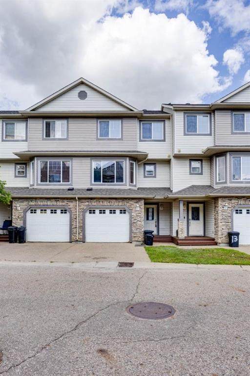 400 Williams Drive - Photo 1