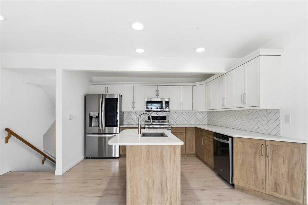 98 Wilson Drive - Photo 1