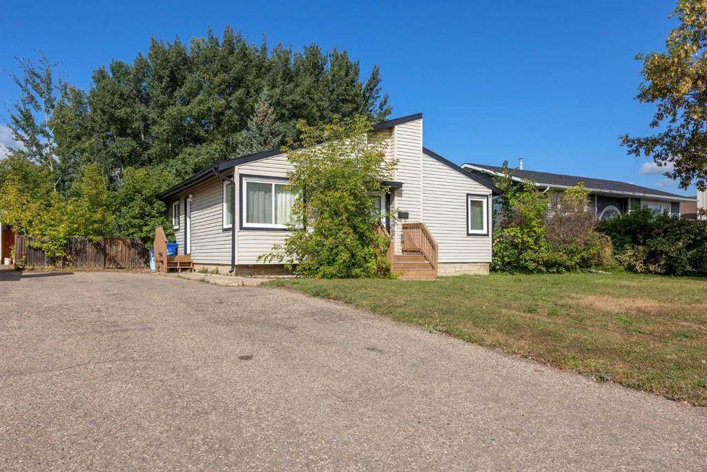 16 Centennial Drive - Photo 1