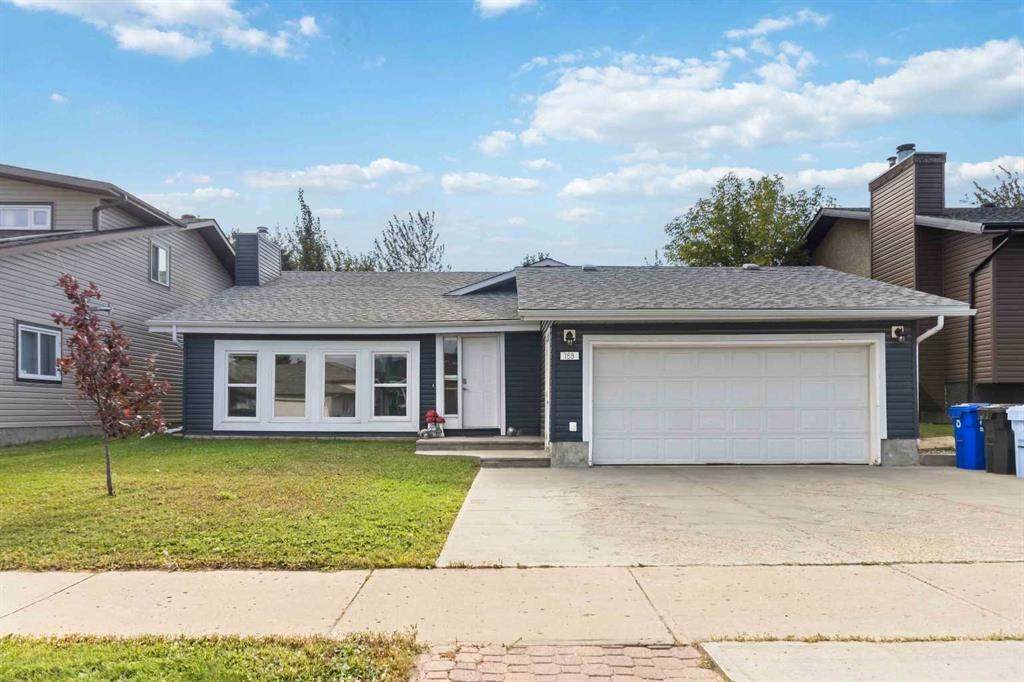 188 Blanchett Road - Photo 1