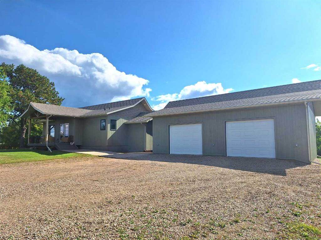 14017 Nashim Drive - Photo 1