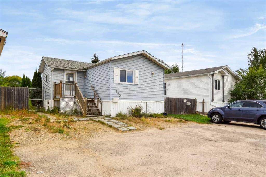 145 Greenwich Lane - Photo 1