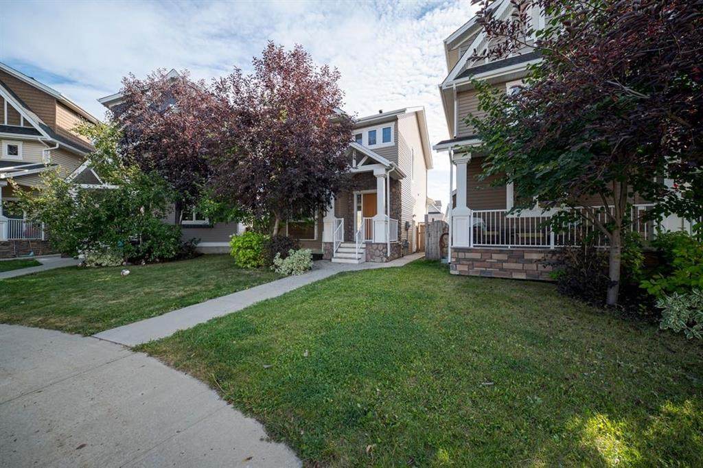 113 Olson Place - Photo 1