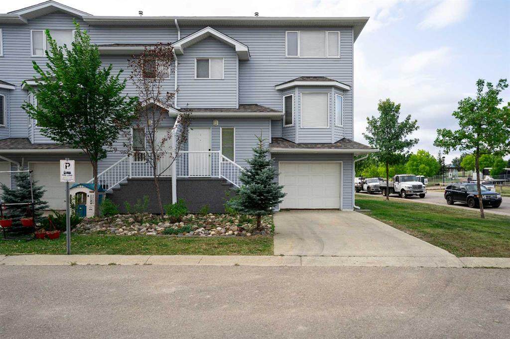 104 Loutit Road - Photo 1