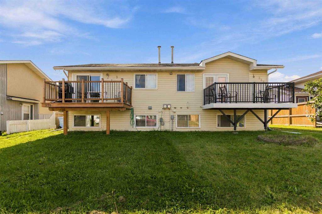 329 Ross Haven Drive - Photo 1
