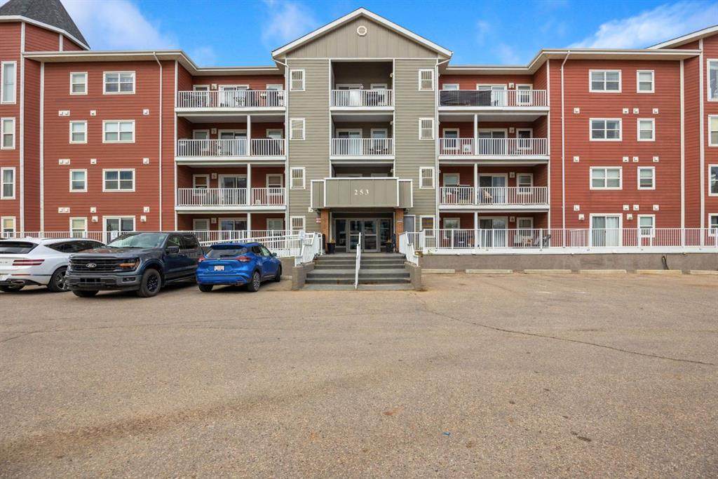 253 Gregoire Drive - Photo 1