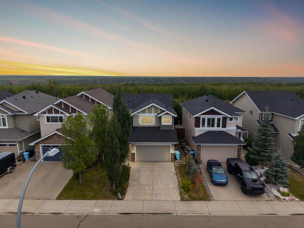 356 Dixon Road - Photo 1