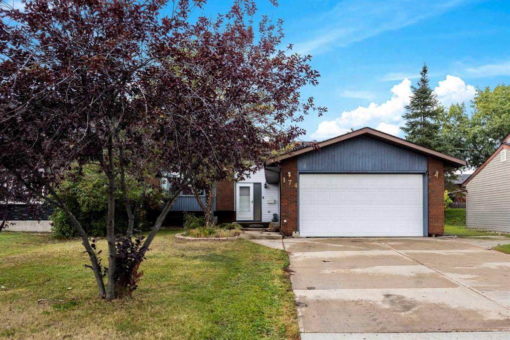 174 Berens Place - Photo 1