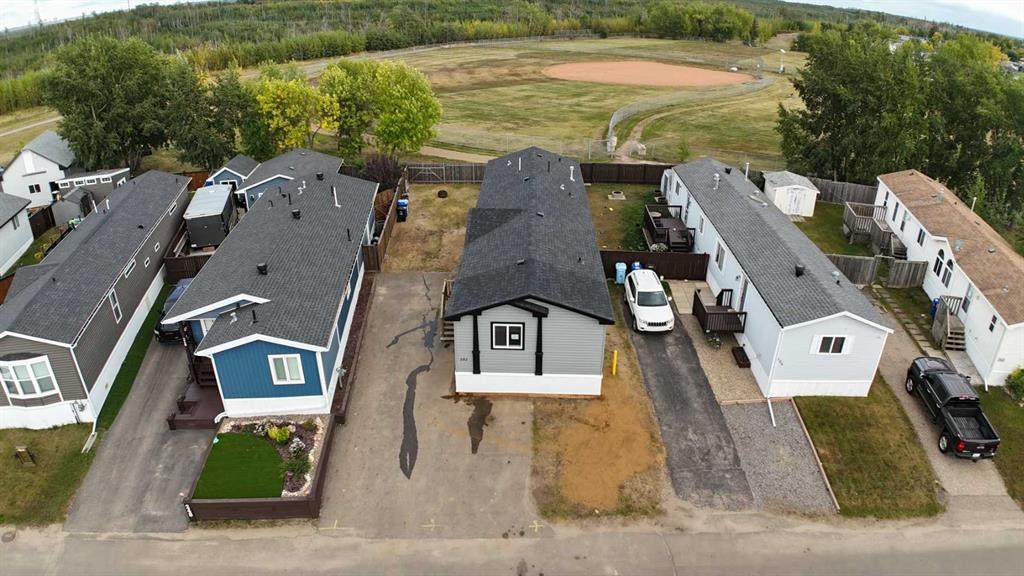 252 Gregoire Crescent - Photo 1