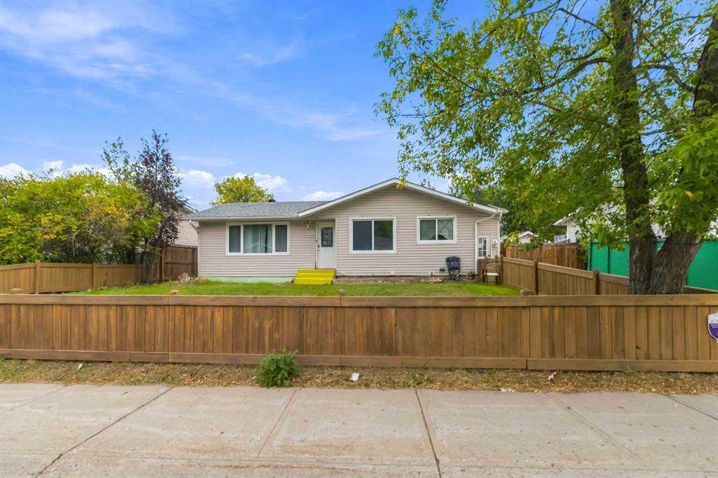 34 Alberta Drive - Photo 1