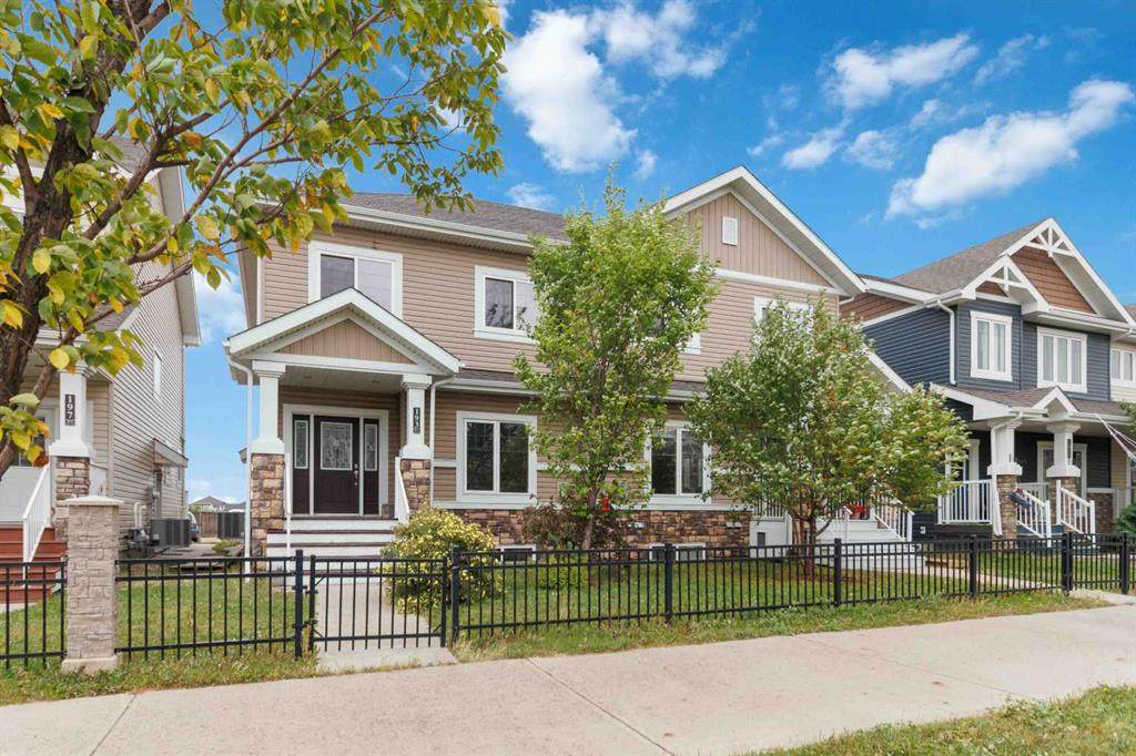193 Heritage Drive - Photo 1