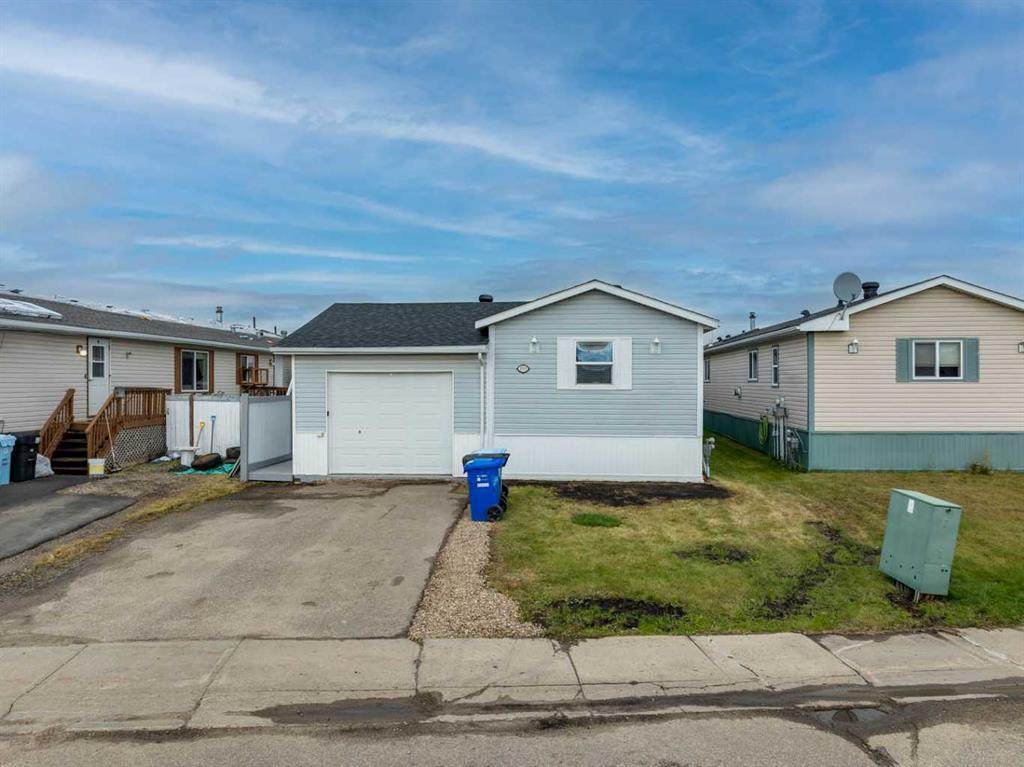 193 Mitchell Drive - Photo 1