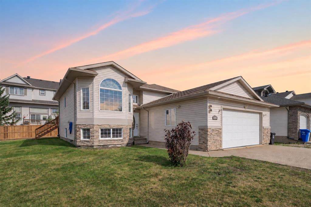 233 Wilson Drive - Photo 1