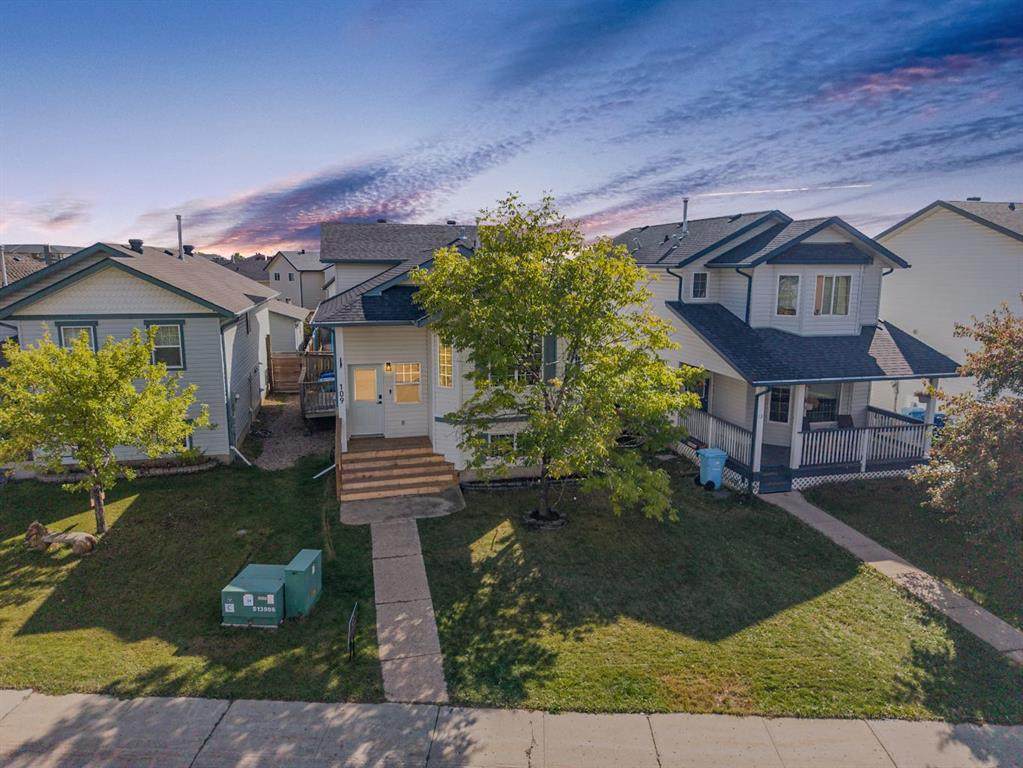 109 Laurier Road - Photo 1