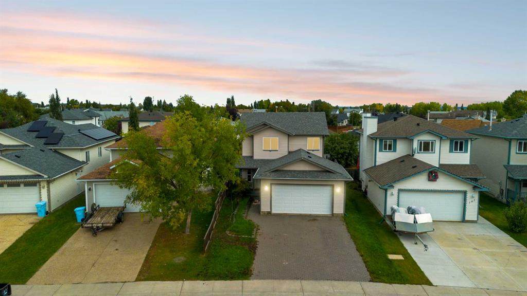 145 Brebeuf Crescent - Photo 1